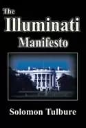 illuminati manifesto
