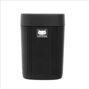 Cateye Volt 1700 Replacement Battery