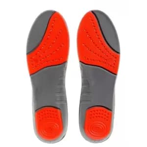 Sorbothane Double Strike Insoles (10)