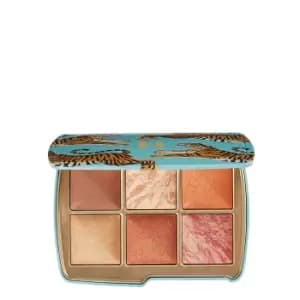 HOURGLASS Ambient Lighting Edit Unlocked - Colour Tiger
