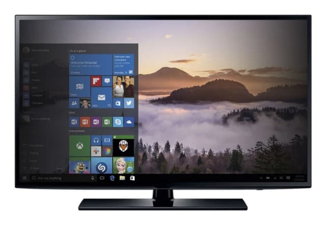 Mobilis Mobilis 016420 display privacy filter 68.6cm (27") Monitor/Laptop Frameless display privacy filter 016420