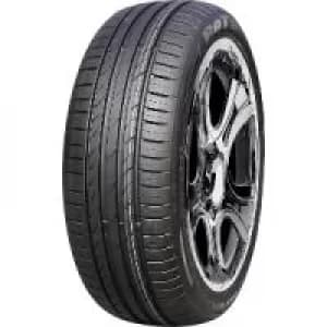 Rotalla Setula S-Race RU01 (225/35 R19 88W)