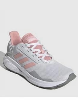 Adidas Duramo 9 - Grey