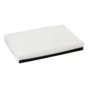 Cabin Filter 105815 by Febi Bilstein