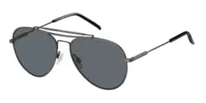Tommy Hilfiger Sunglasses TH 1709/S R80/IR