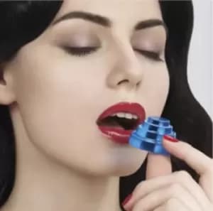 Something for Everybody by Devo CD Album