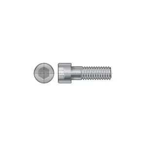 3/4 UNC X 2.3/4 Skt Head Cap Screw 1936SER (GR-12.9)