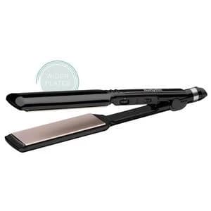 Babyliss Sleek Control 235 Straightener - Wide Plates