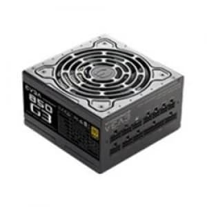 EVGA 850W SuperNOVA 850 G3 80+ Modular Gold Power Supply