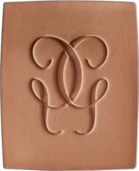 GUERLAIN Parure Gold Radiance Powder Foundation SPF15 - Refill 10g 05 - Dark Beige