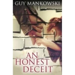 An Honest Deceit
