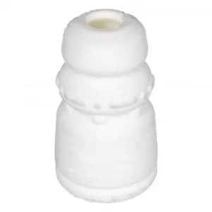 Bump Stop 104210 by Febi Bilstein