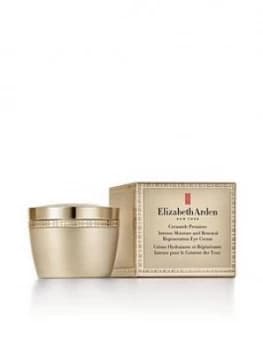 Elizabeth Arden Ceramide Premiere Eye Cream 15Ml, Women