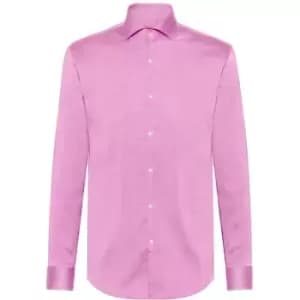 Boss Boss Kason - Pink