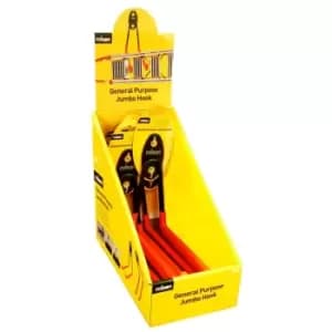 Rolson General Purpose Jumbo Hook