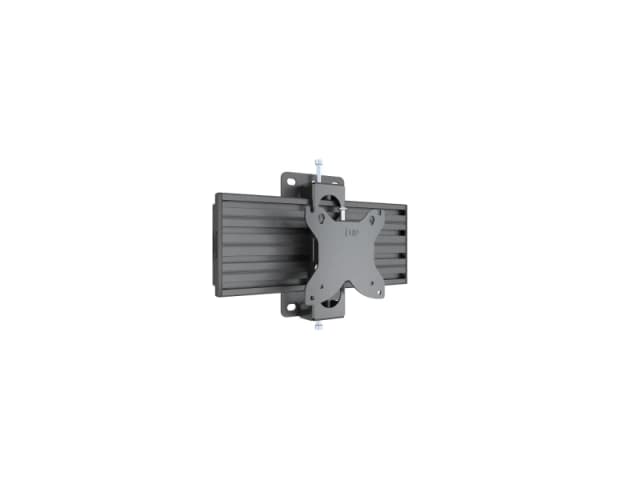 Multibrackets M Wallmount Pro MBW1U Tilt 75/100