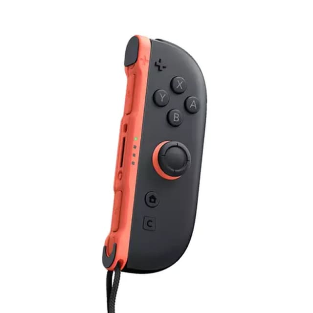 Nintendo Switch 2 Joy-Con 2 Right Controller