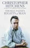 thomas paines rights of man a biography