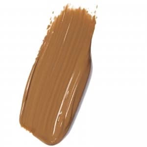 Chantecaille Future Skin Oil-Free Foundation 30g - Banana