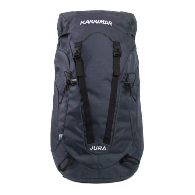 Karrimor Jura 35L Rucksack - Blue Blue One Size