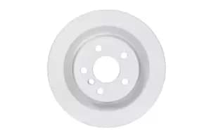 Bosch Brake disc 0 986 479 C95 Brake rotor,Brake discs BMW,MINI,X1 (F48),2 Active Tourer (F45),2 Gran Tourer (F46),X2 (F39),1 Schragheck (F40)