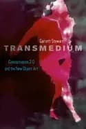 transmedium conceptualism 2 0 and the new object art
