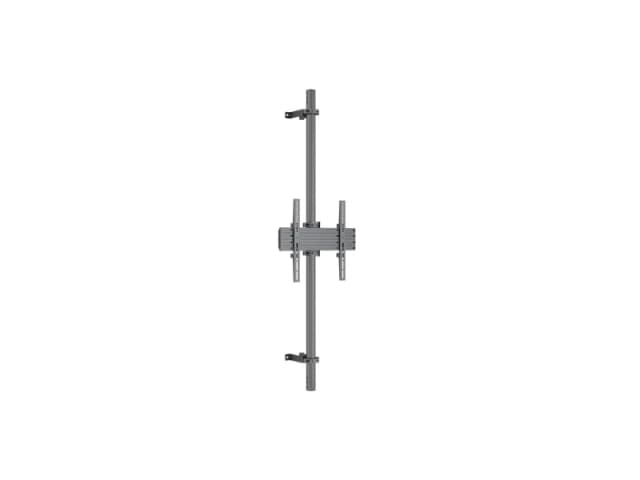 Multibrackets M Wall to Wall Mount Pro MBWW1U