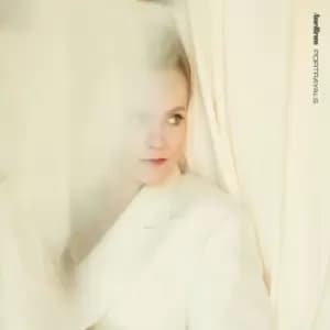 Portrayals by Ane Brun CD Album