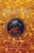 gorgons gaze golding julia