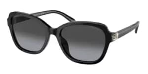 Coach Sunglasses HC8349U 50028G