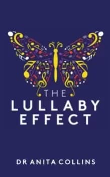 The Lullaby Effect : The science of singing to your child
