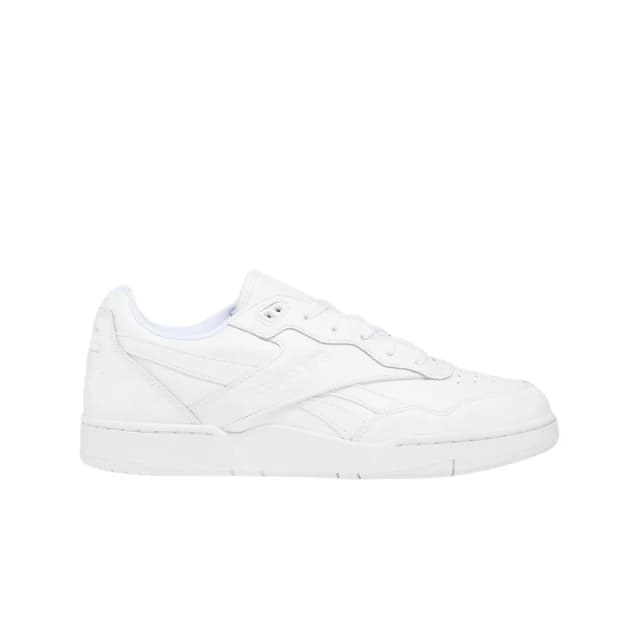 Reebok Sneakers Reebok BB 4000 II Blanc Unisex 39