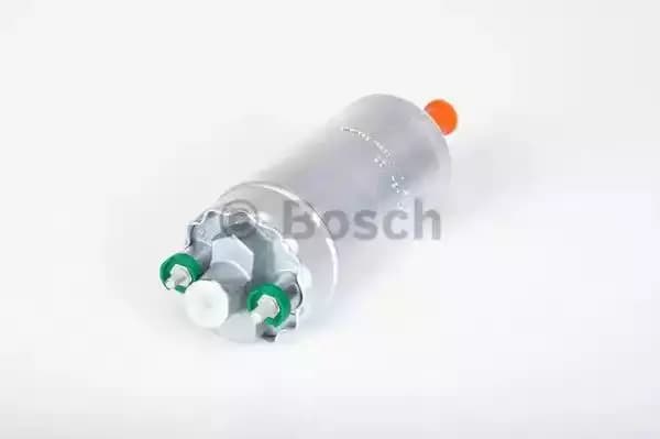 Bosch 0580464103 Electric Fuel Pump BOSCHEFP-0580464103