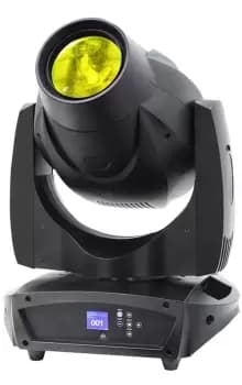 Evora 1000 BSW LED Moving Head