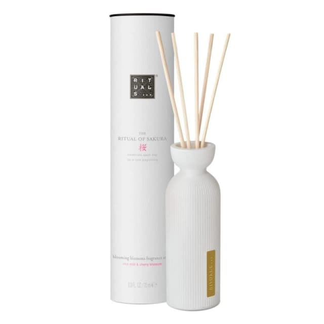 Rituals The Ritual Of Sakura Mini Fragrance Sticks 70 ml