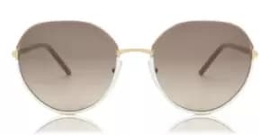 Prada Sunglasses PR 65XS 09G3D0