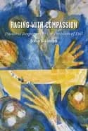 raging with compassion pastoral responses to the problem of evil