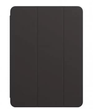 Apple iPad Pro 11.0 Smart Folio Case Cover