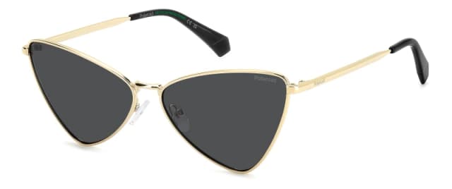 Polaroid Polaroid PLD 6244/S/X 2F7/M9 Sunglasses Sunglasses