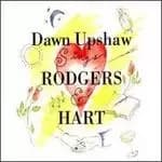 dawn upshaw sings rodgers and hart