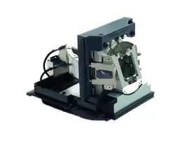 Christie 350W P-VIP projector lamp