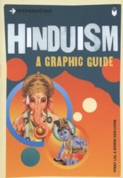 Introducing Hinduism by Vinay Lal Book