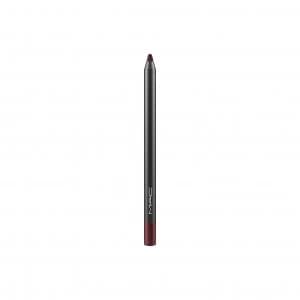 MAC Pro Longwear Lip Pencil Bespoken For
