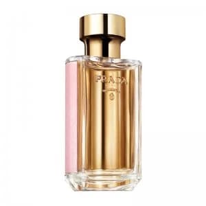 Prada La Femme LEau Eau de Toilette For Her 35ml