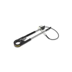 Karcher Telescopic Spray Lance