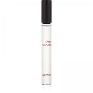 Calvin Klein Deep Euphoria Eau de Parfum For Her 10ml