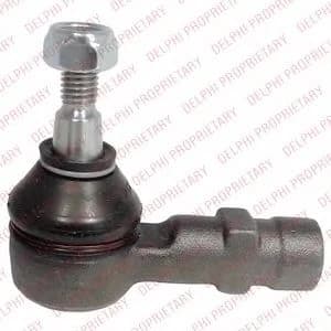 Delphi TA2645 Tie Rod End Left / Right