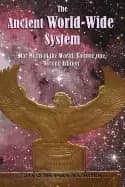 ancient world wide system star myths of the world volume one