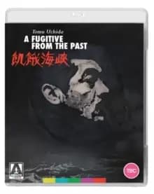 A Fugitive from the Past