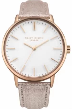 Daisy Dixon Watch DD061CRG